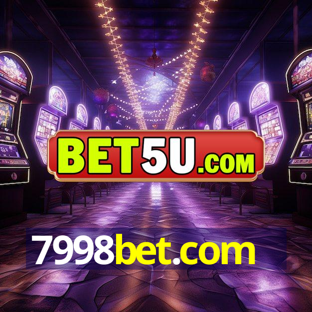 7998bet.com