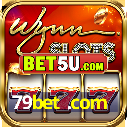 79bet .com