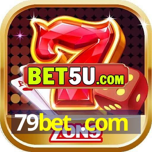 79bet .com