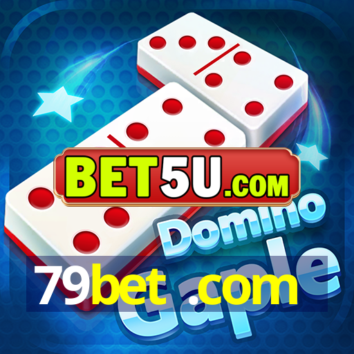 79bet .com