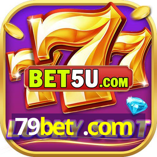 79bet .com