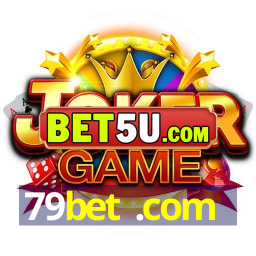 79bet .com