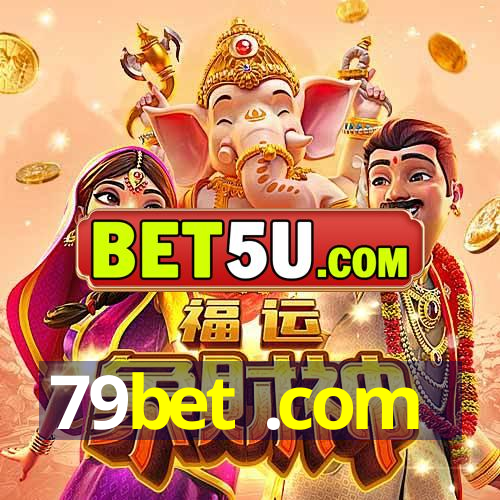 79bet .com