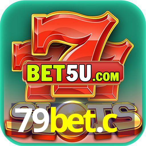 79bet.c