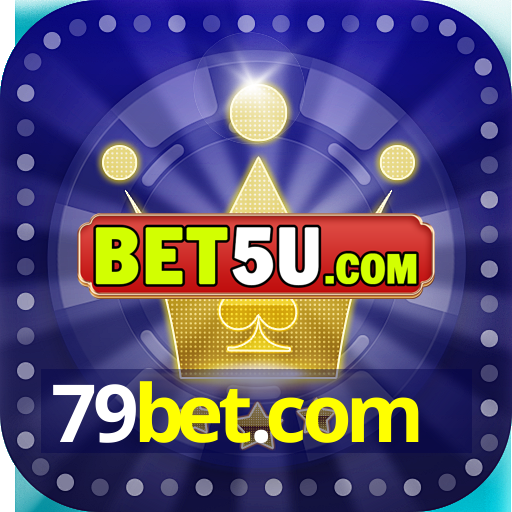 79bet.com