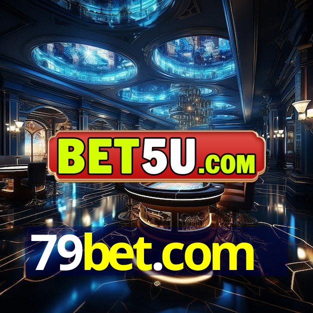 79bet.com