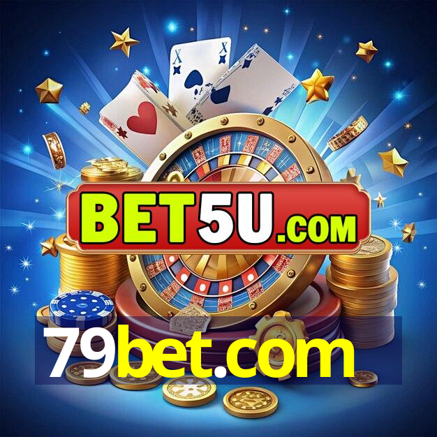 79bet.com