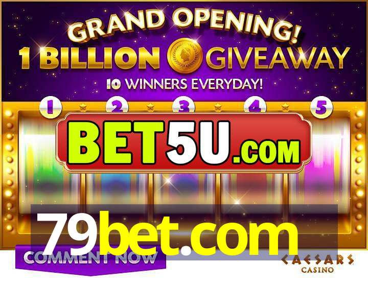 79bet.com