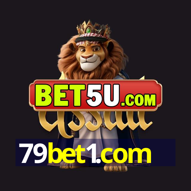 79bet1.com