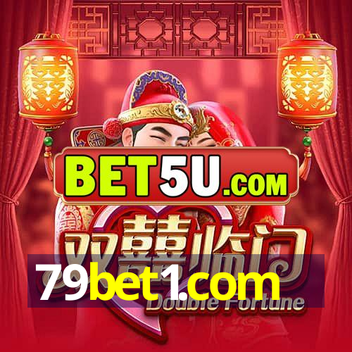 79bet1.com