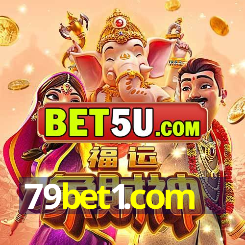 79bet1.com