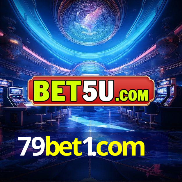 79bet1.com