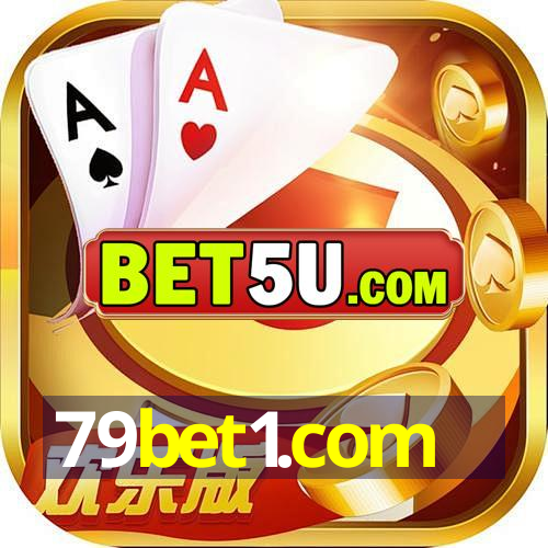 79bet1.com