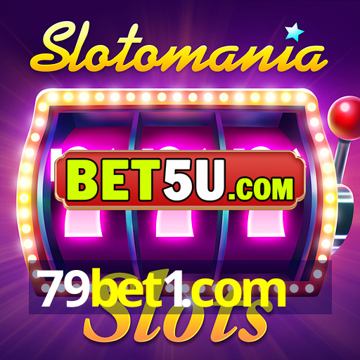 79bet1.com