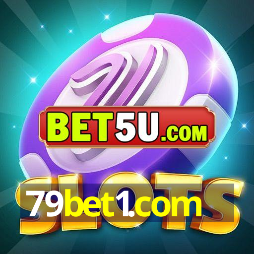 79bet1.com