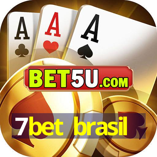 7bet brasil