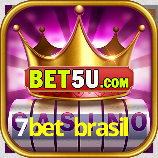 7bet brasil