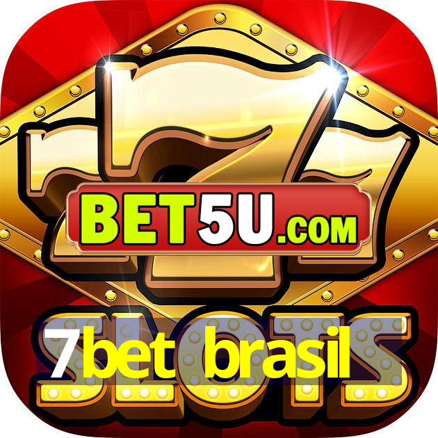 7bet brasil