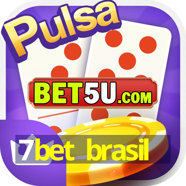 7bet brasil