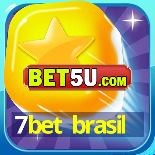 7bet brasil