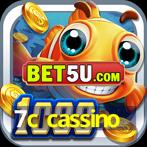 7c cassino