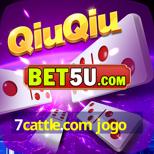 7cattle.com jogo