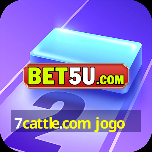 7cattle.com jogo