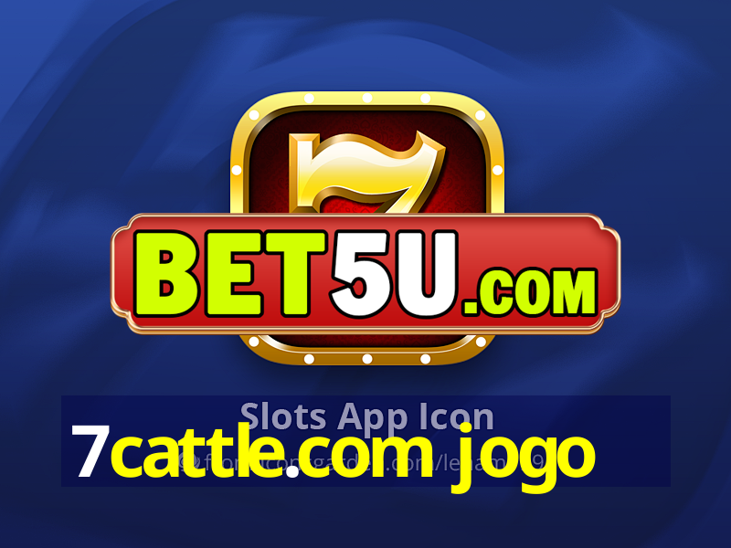 7cattle.com jogo