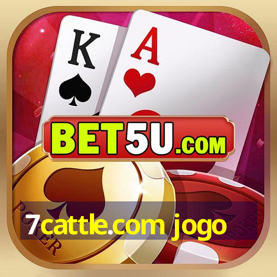 7cattle.com jogo