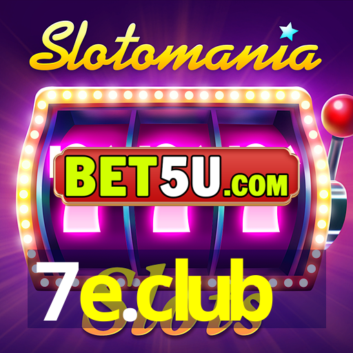 7e.club