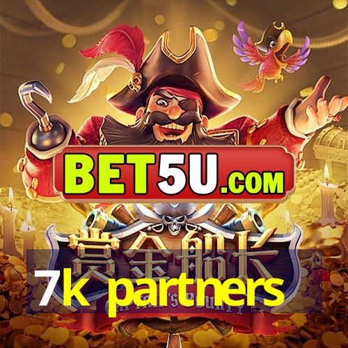 7k partners