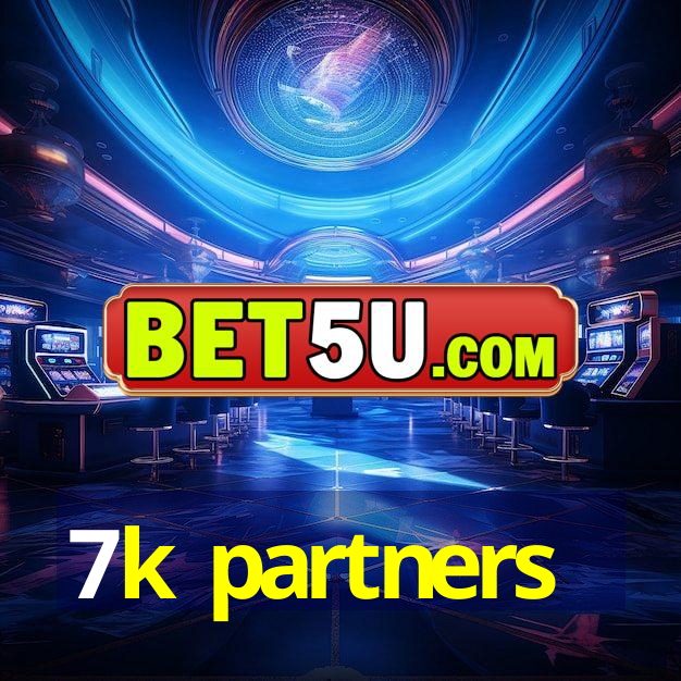 7k partners