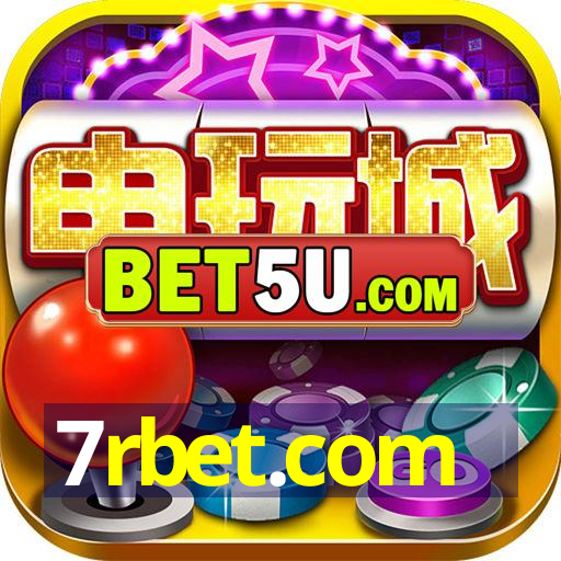 7rbet.com