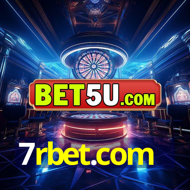 7rbet.com