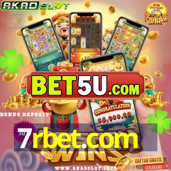 7rbet.com