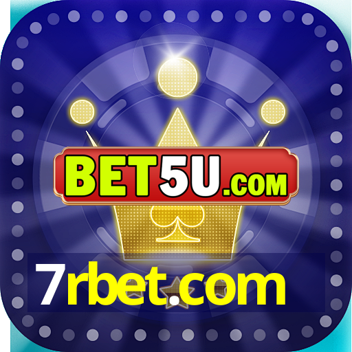 7rbet.com