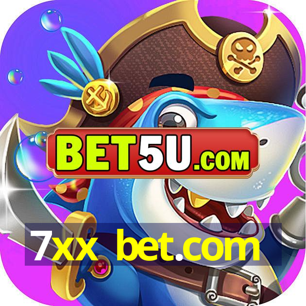 7xx bet.com