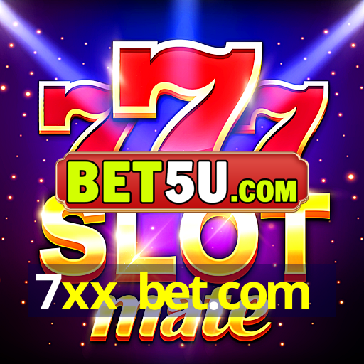 7xx bet.com