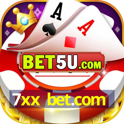 7xx bet.com