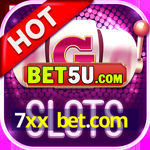 7xx bet.com