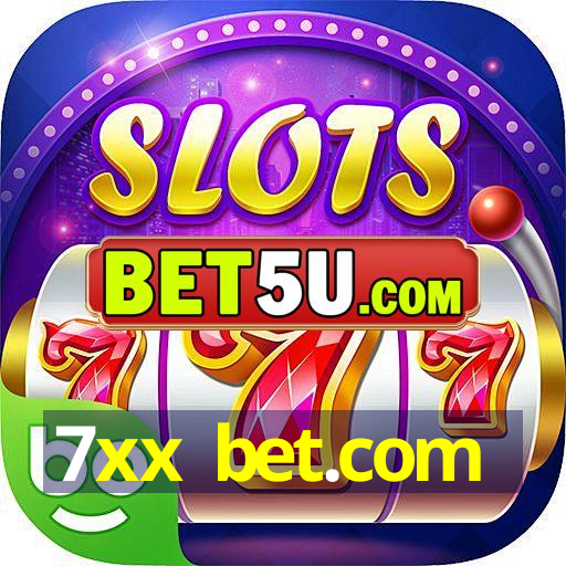 7xx bet.com