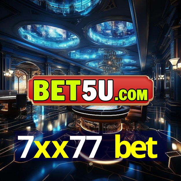 7xx77 bet