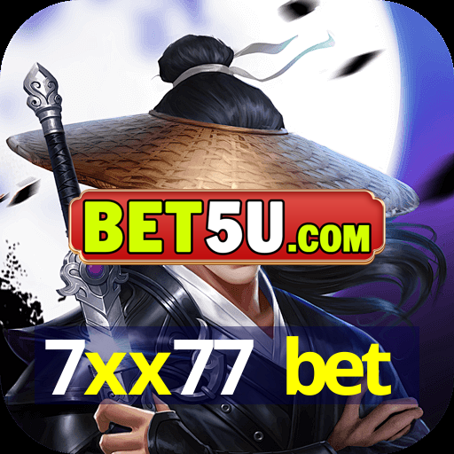 7xx77 bet