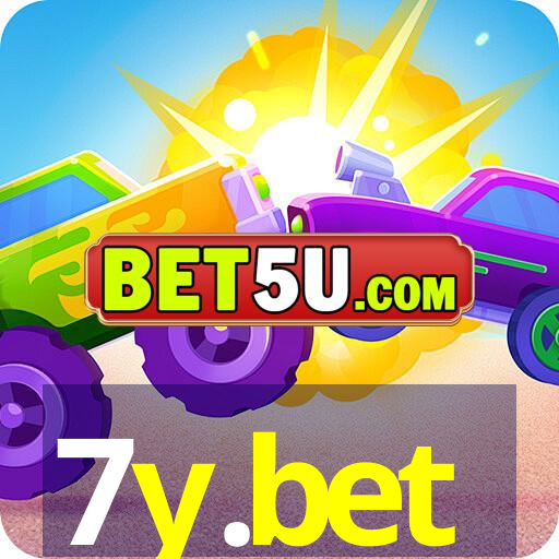 7y.bet