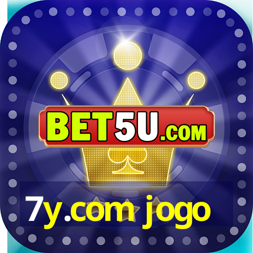 7y.com jogo