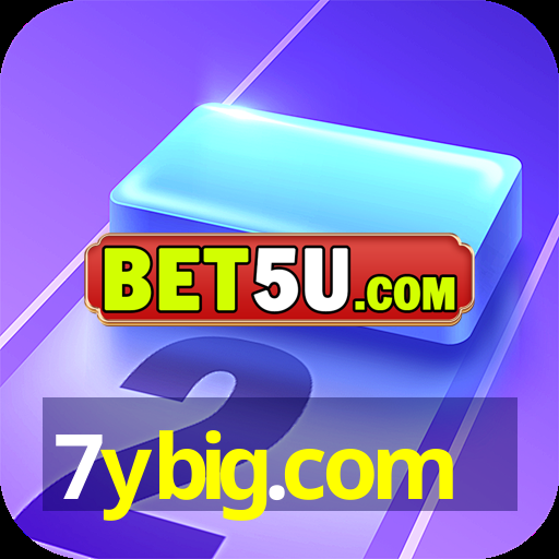 7ybig.com