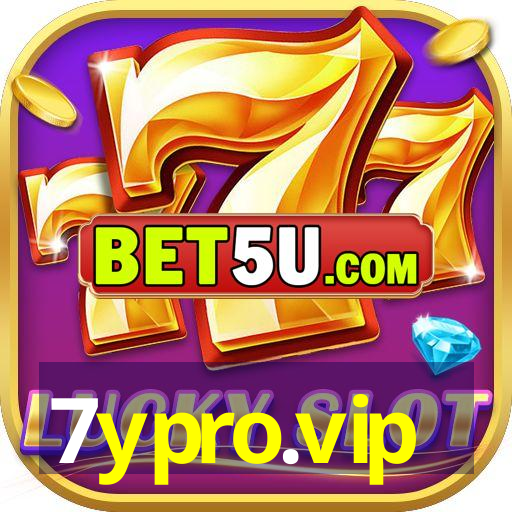 7ypro.vip