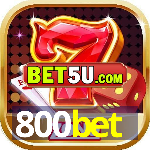 800bet