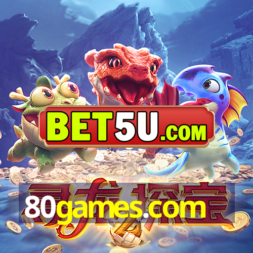 80games.com