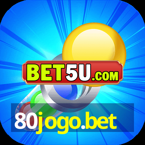 80jogo.bet